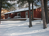 cabin5